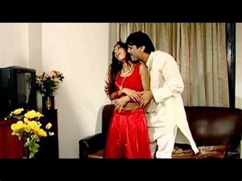 sex video bhabhi and devar|devar bhabhi Search